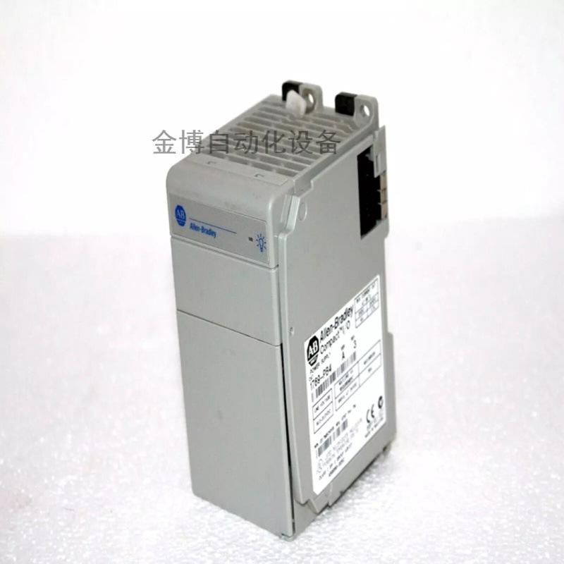 1769-PB4  全新原装现货   议价产品