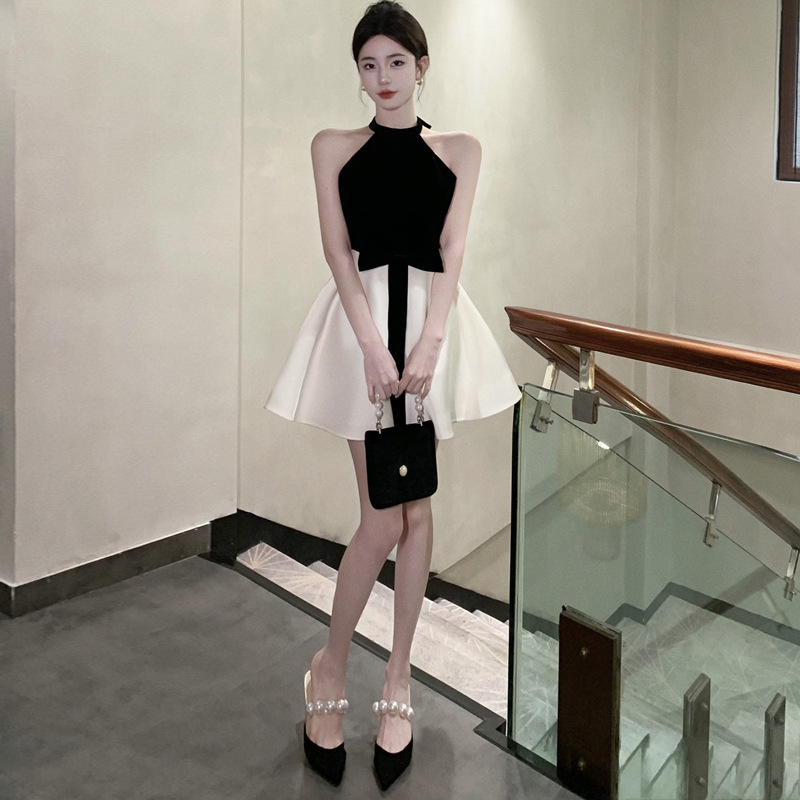 Gallery 3