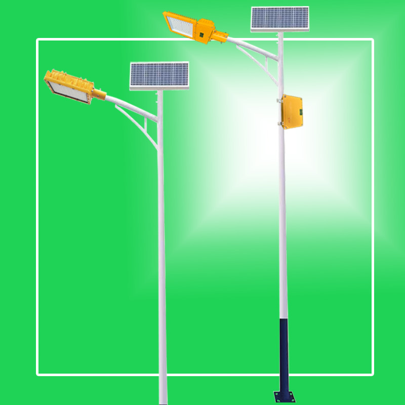 ̫���ܷ���·�ƻ��������͹�����·����̫���ܵ�50W80��100W