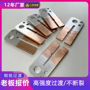 ����~�X�^�ɰ� �����g�~�X�^�ɶ�������O�䌣���~�X�^�ɴ�Ӱ�