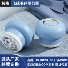 ��yë���޼������ʽ����С����ë������늄ӳ��ʽ����ȥ����