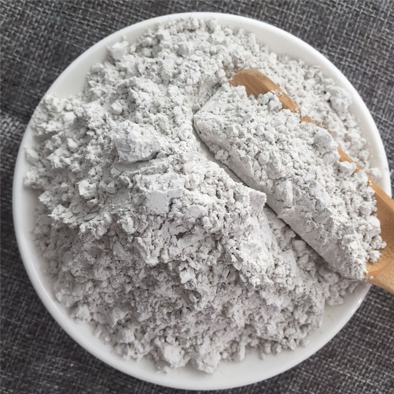 e52923ba06d3d4ac65907b1f097f55