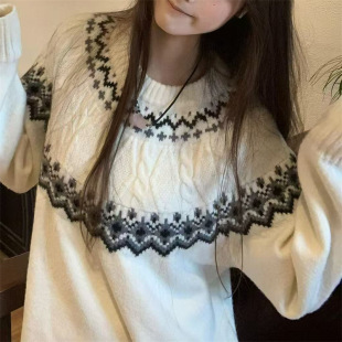 �M���u��ɫ㼑��L�A�I���^ᘿ�ë��Ů�ﶬ��2025�¿�ɴ������
