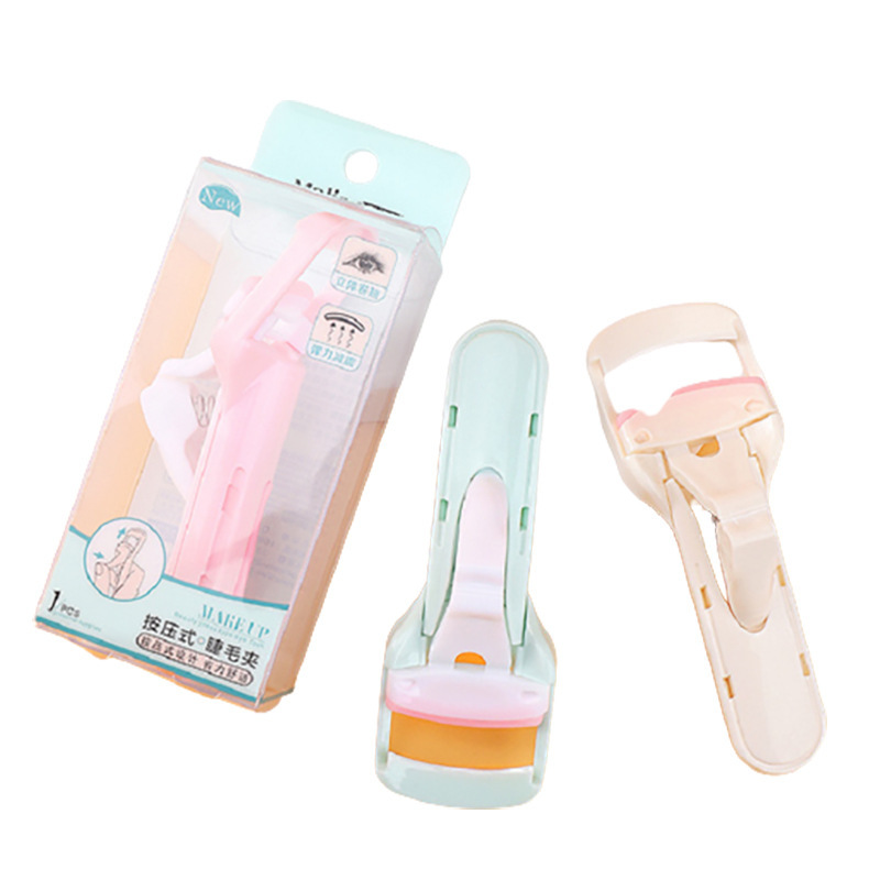 カスタマイズされた透明な pvc 包装箱ペット透明ボックス印刷食品ディスプレイボックス結婚式のキャンディーボックス pp プラスチックつや消しボックス|undefined