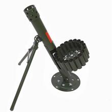 �B�l�Y�ڃ��p�ԄӼ��Ӷ����_�������D��̨��ذl�����^�깤������