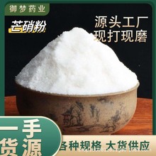 â������ș�����lâ��â������������â�����Ƀ��o�s���|��ā