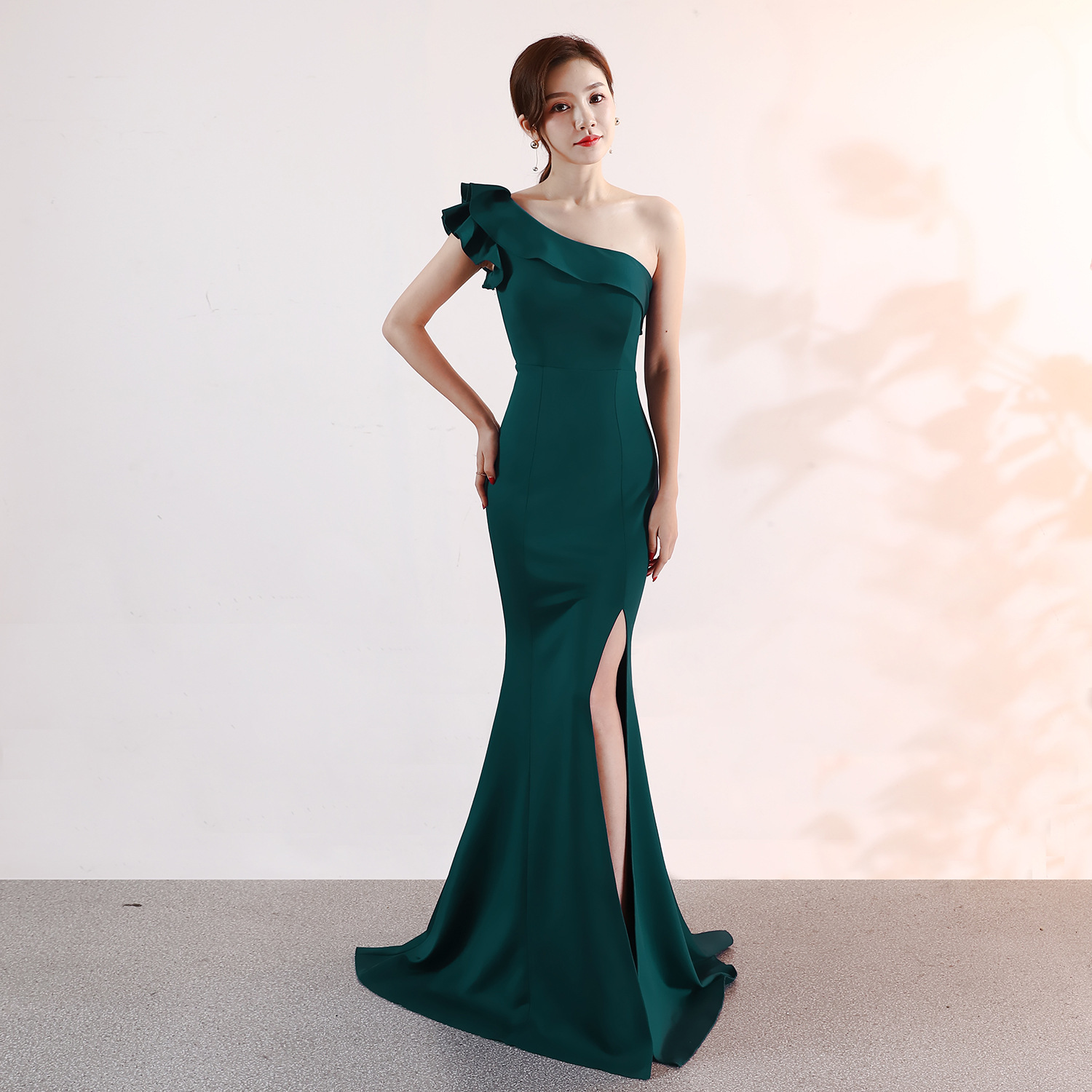 103A6512-green.jpg