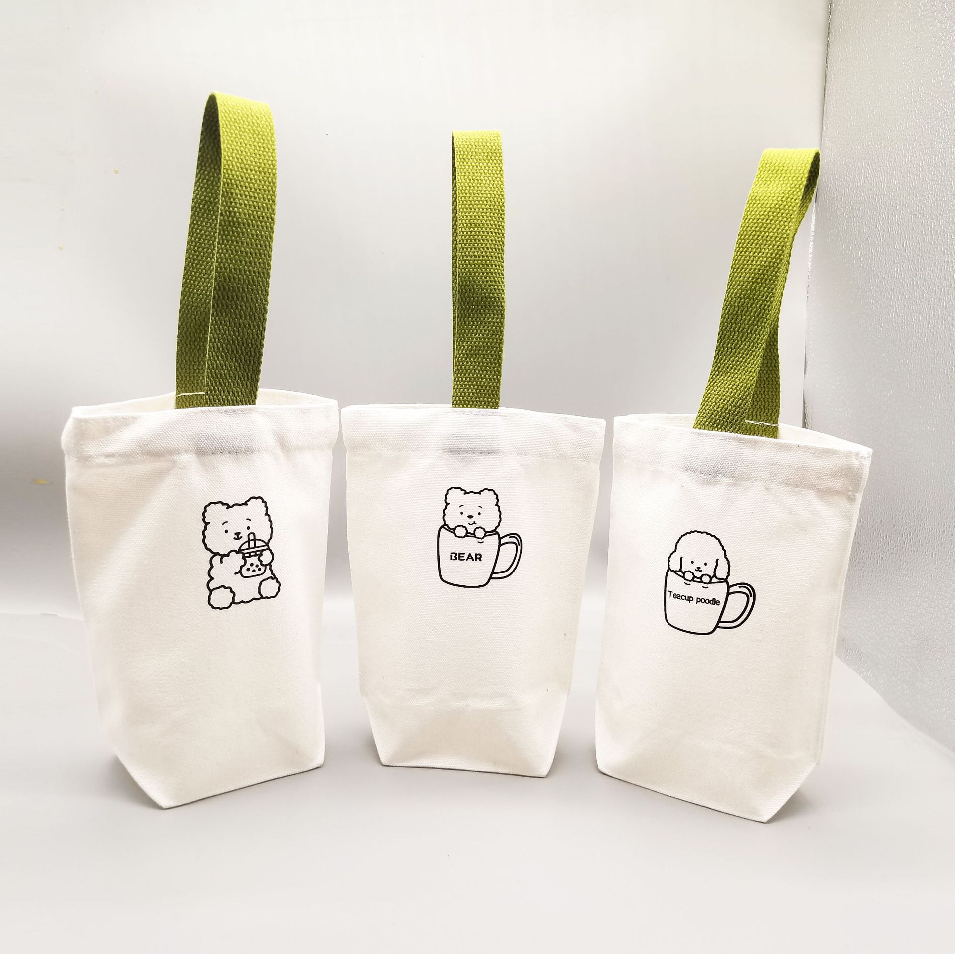 微信图片_20230726112514