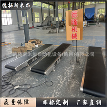 C܇վݔˮzӂ͙CFվ\ݔC