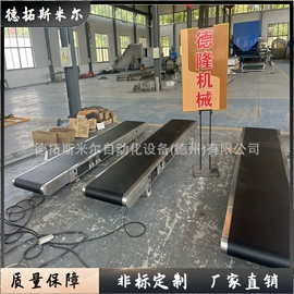 输送机;其他输送设备;网带