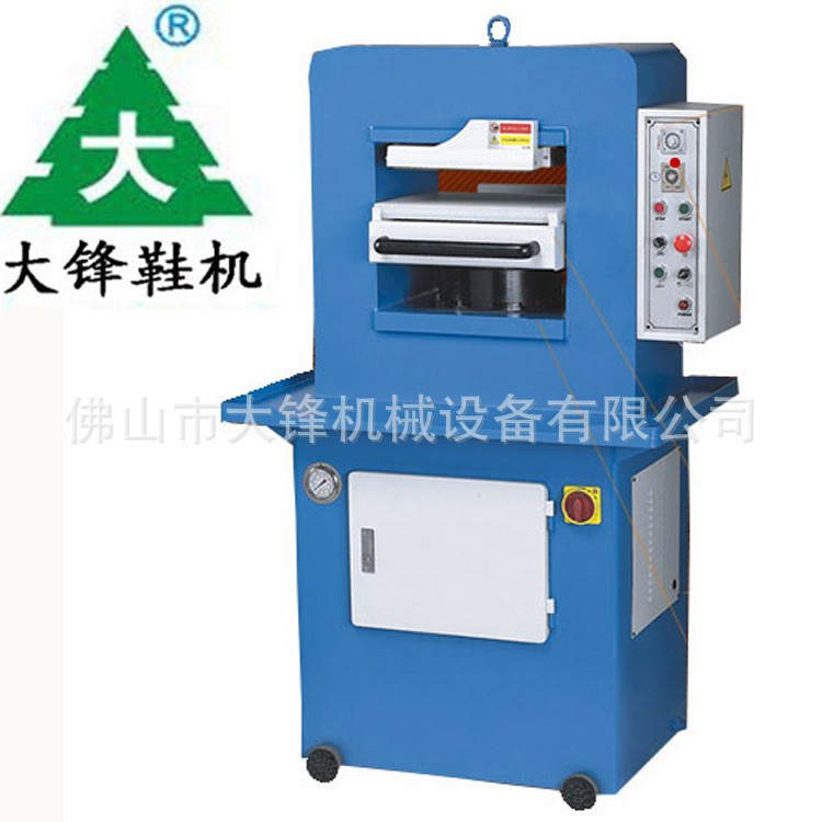 Ƥ������ҹ�ӦƤ��Ƥ���Զ�Ƥ��ѹ����ѹ��ӡ��ѹ���豸��е����