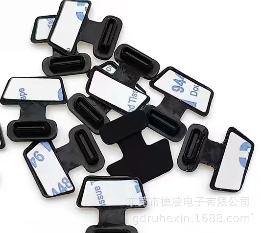 f42cb6a28ff2e19ce2417a5b95ec92