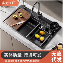 �{��304���P�ˮ�ۏN�����ô�β��ֹ��Ӻ�ϴ������ϴ���ϴ�˳�