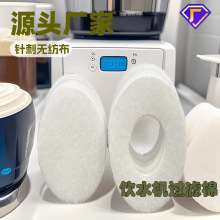 SҶ^Vᘴˮ^VˮCƬVоᘴ̟o