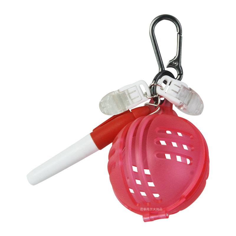 �߶���԰�������������Ͽ��۹ҹ��������رպϱ��ʹ��װ����