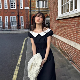 �F؛��2026������Ʒ�n���|���Tfl*tte�����L��ײɫ�B��ȹOP15166