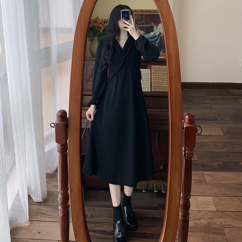 52a46dea-9397-401c-bcca-1878bb