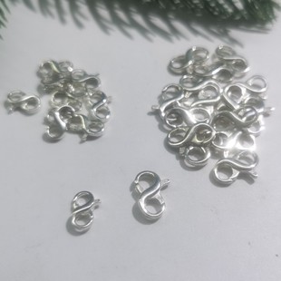���d���yS925�Ʒ�� diy�����8���p�_�����f�ܿ��^