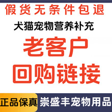 ����Ȯ؈��� ̨������Һ�Ƿ��Շ�����ԡ¶