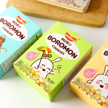 ӡ���M��Monesco���˿�С�z�^ ��ͯ�ִ����ʳ��N��ζ���l