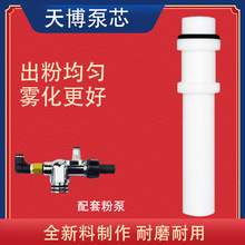 �첩�۱�о kci�ȷ۹� �۱���� ���Ϲܷ�о�o늷�ĩ���T�C���о