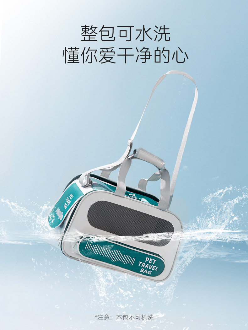 O1CN01qNwgrP1QS8fEe9K1u_!!2206811161974-0-cib.jpg