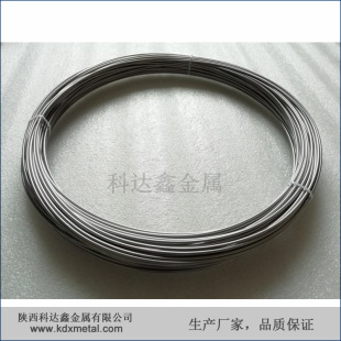 ≽z RO4200��̖Nb1��≽z ≺Ͻ�z ܛ�BӲ�B�˻�B�