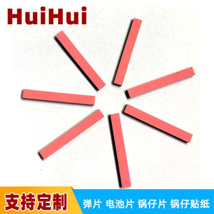 �댧늹��z�l �~�؜y���xҺ����Ļ����z�l