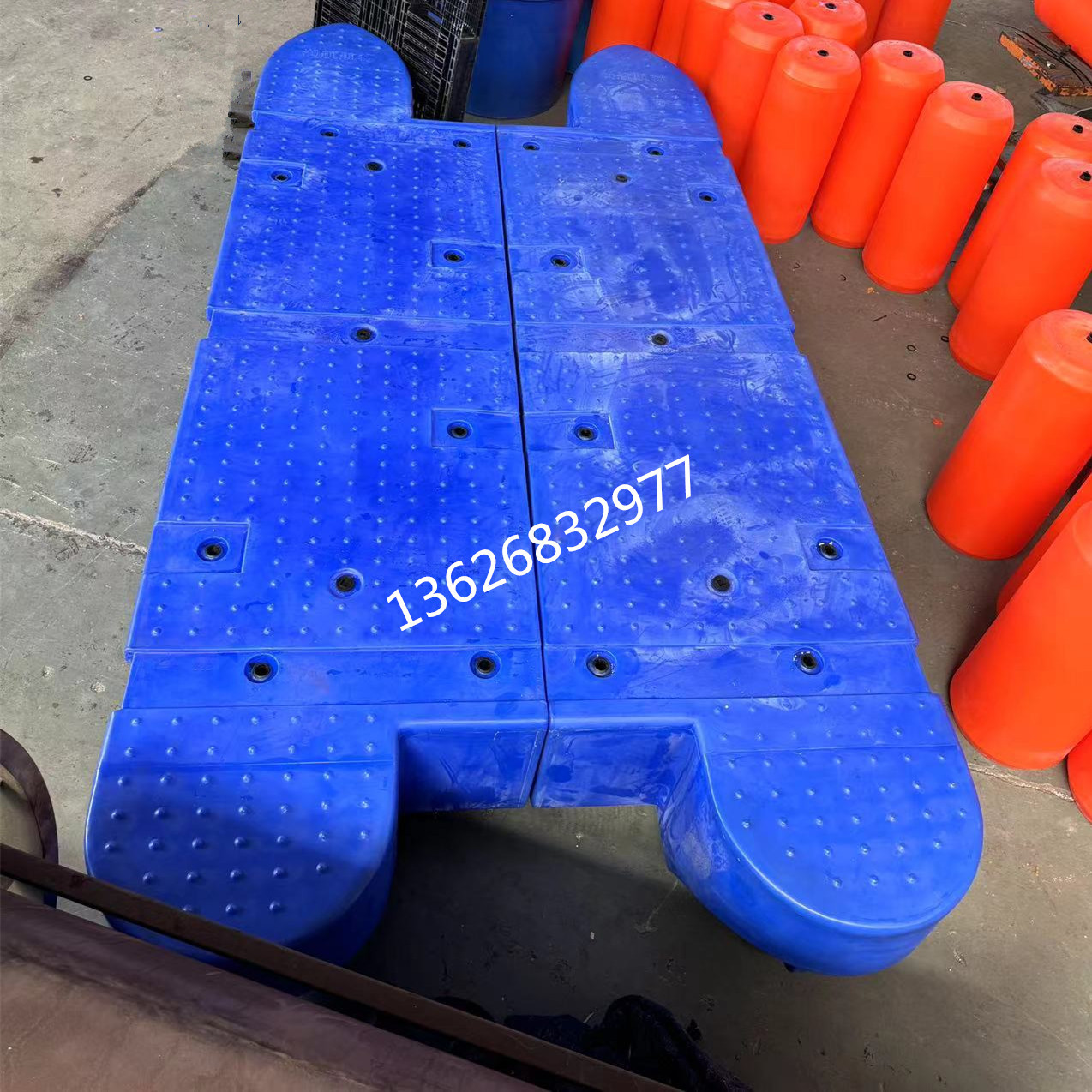 31FC0E91ACA86CC30140E4DADA6696