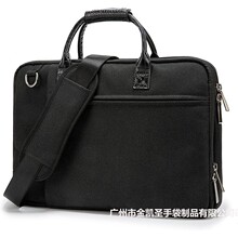 BSCI���S�Ӻ�μ�б����X�� ���ݼ{15.6in�Pӛ�������k���ļ���