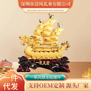 һ���L������[���͏d��ʽ�[���k���ҼҾ��b�Ʒ�[�����w�_�I�YƷ