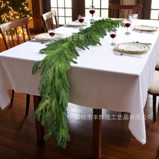 �羳���R�d�����}�Q�b��pɫ�Z�����ɘ�֦��ᘷ����҃���ҾӲ���