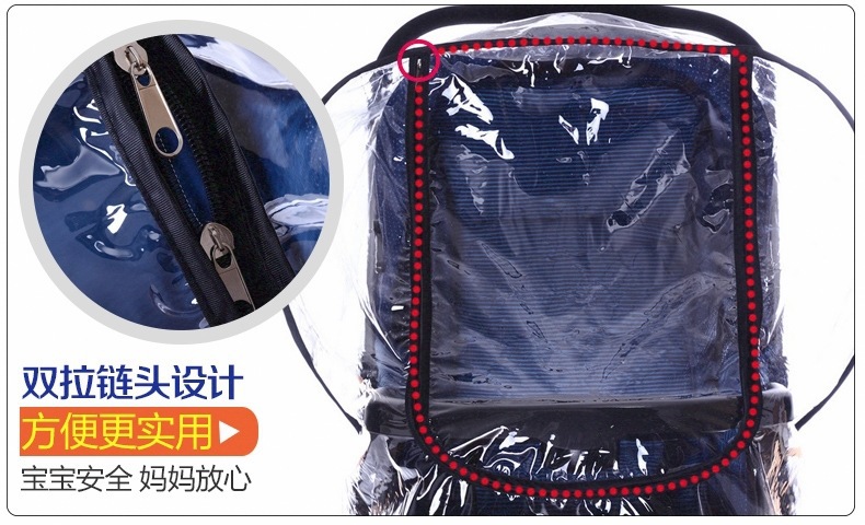 10.jpg?x-oss-process=image/format,png