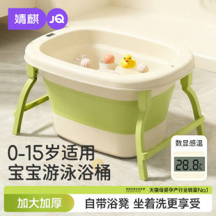 ���냺ϴ���茚��ԡ�胺ͯϴ��Ͱ���ۯB�������ɴ�̖������ӾͰ