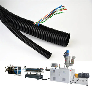 ���Ͼ������oܛ�ܾ۱�ϩpp��ȼ���y����܇����늾��^���׹�Ѻ���C