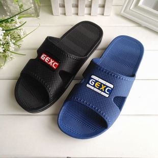 ����Ǵ�����Ьԡ�ҾƵ�Ӽґ�����ĥ���e���؞�139�����з���