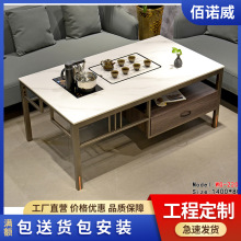 �F؛�๦���k���Ҳ�� �Ұ幦���� 1.4�״���ʯ��� �Ͳ豭