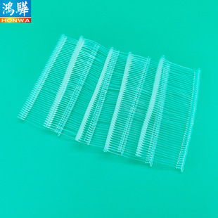 1.5cm�L�ȵ������z� ͸��15mm��̖ϴˮ�Ӵ�pp���Ϲ������z�