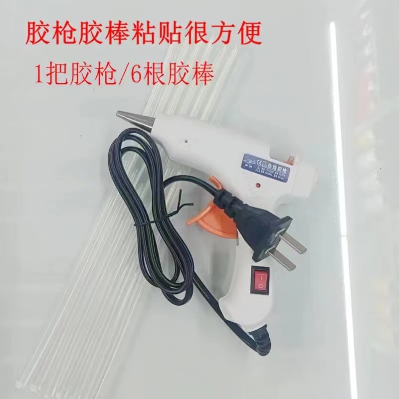 微信图片_20231117120603