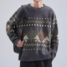 ��ʽ�͹ňA�Ië����Ů�ﶬ�r�г�����H�����^���±�ů�L��ᘿ���