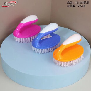�S�Ҽ�һ1012���Zˢ�R�����ð�؛�๦��Ӳë�坍ˢ����ˢ��ˢ��
