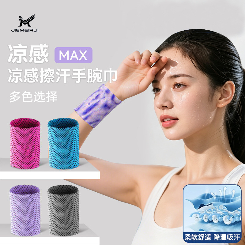 Sevimli Kore tarzı hızlı kuruyan saç havlusu, emici saç kurutma bonesi, mikrofiber mercan polar kalınlaştırılmış prenses şapkası toptan satış.