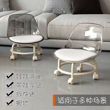 С���ӻ�݆���ʎ��f��݆�W�����Ӽ��Ñ���݆�����pС���ӾW�t���