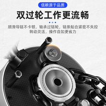 9P1E�������J���1��2��3��5�����ص����F���C����С�������քӺ�
