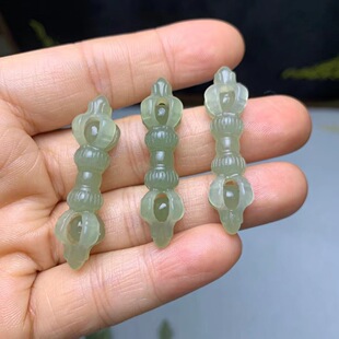 ��Ȼ�������ຣ�� ��ħ�ƽ������U��DIY���� ������� ���lֱ��