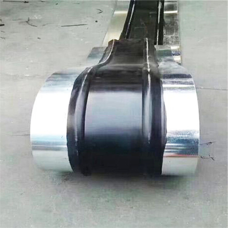 中平钢边 (30).jpg