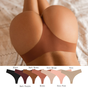 �o�ۚW����aһƬʽ�����d͸���ѝ Ůʿ�\���٤Tѝ�Ըж��փ�ѝ