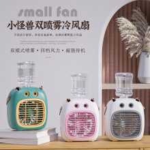 ����С�֫F�����p���F���L��USB�������С�L�ȼӝ����Y������