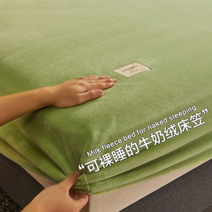 �Ӻ�ţ�̽q���҆μ������ӽq���δ��ִ��׽q���|���o���ּҼ����]