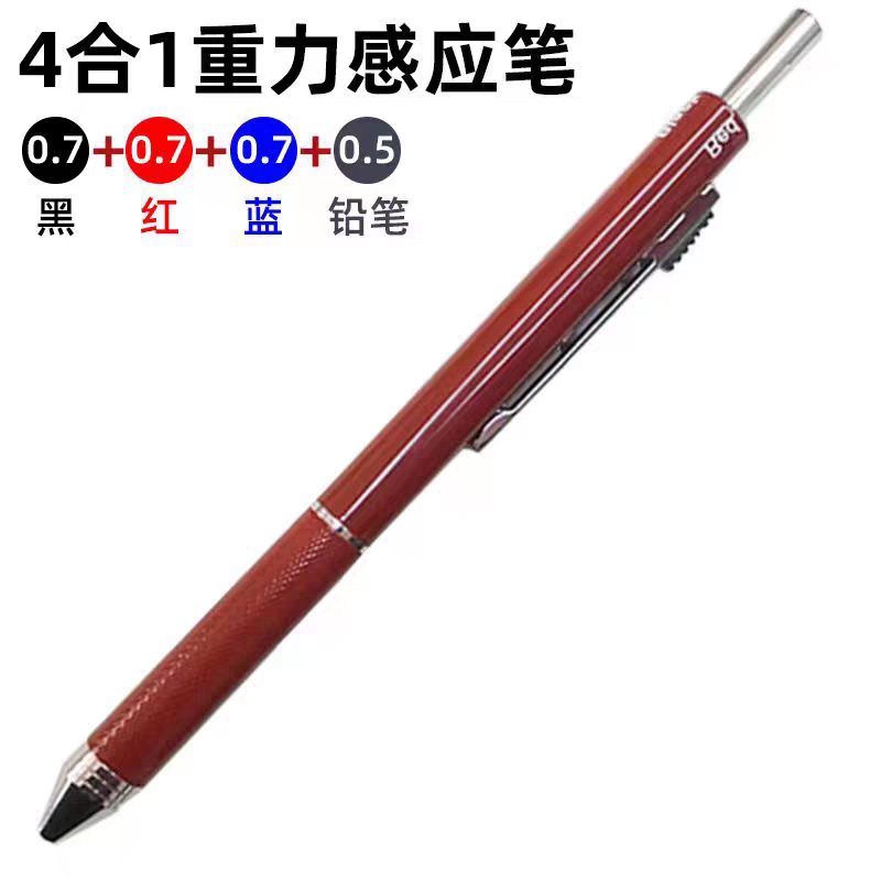 b27d0fae0a2c6706ef642c41f6f351